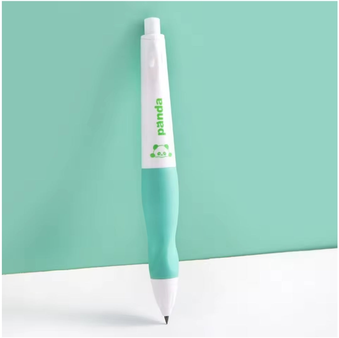 Automatic Pencil Holding Posture 2.0mm