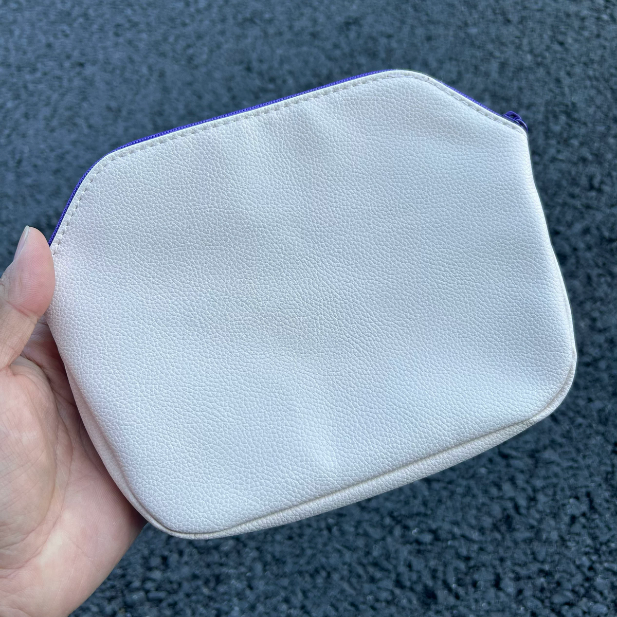 Cosmetic Bag For Women Makeup Bag