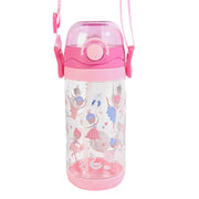Smiggle Water Bottle Dance 500ml