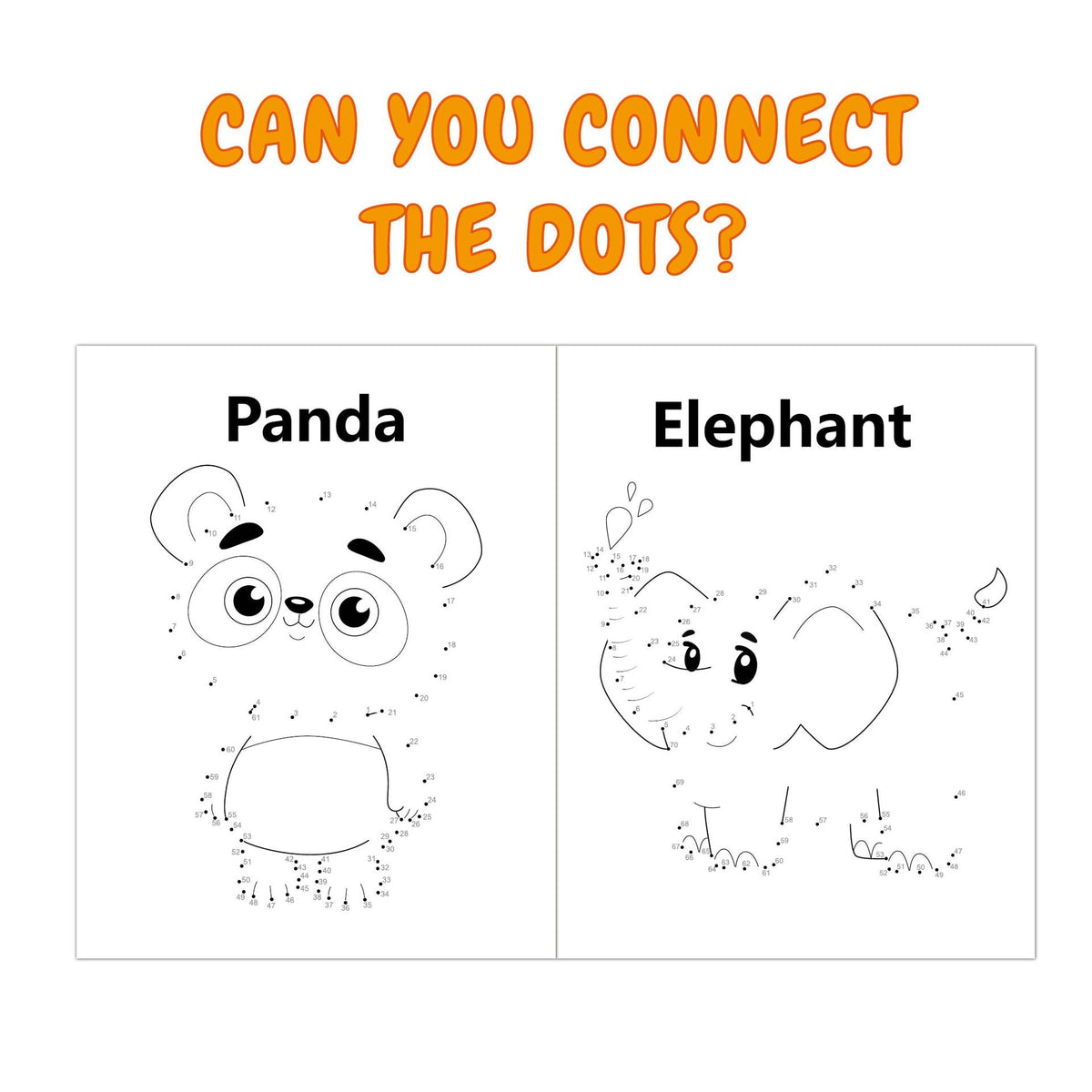 Kids How to Draw Step-by-Step Activity Book
