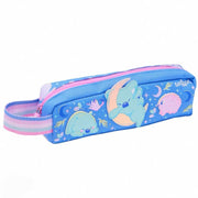 Smiggle Pencil Case | Small | Koala