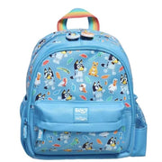 Bluey 26cm