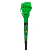 Marvel The Hulk Novelty Pen
