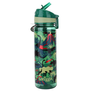 Smiggle Bottle Volcano 650ml 24cm