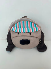 Dog Backpack
