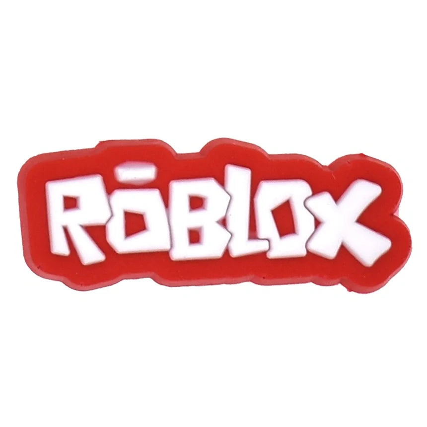 roblox croc charms for crocs | jibbitz