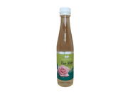 Rose Water