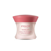 Payot Roselift Collagène Lifting Eye Cream 15ml