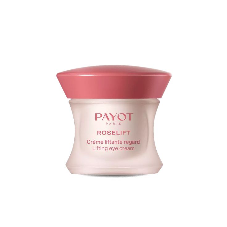 Payot Roselift Collagène Lifting Eye Cream 15ml