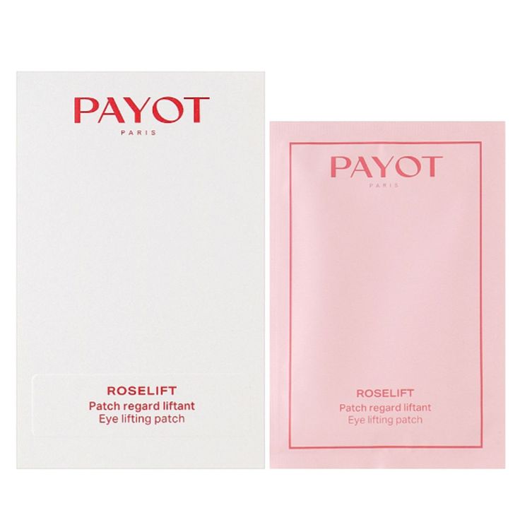 Payot Roselift Lifting Eye Patches ()