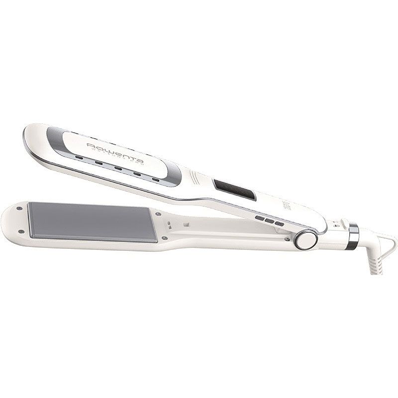Hair Straightener 65W
