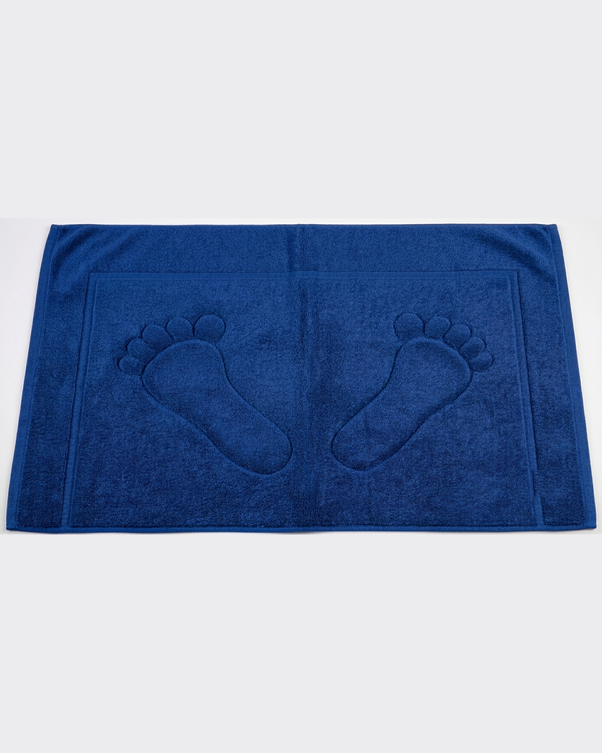 MM1 Bath Mat 50x75cm
