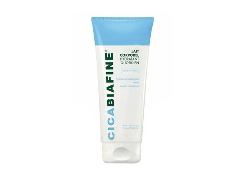 Acne & Blemish Care