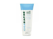 Cicabiafine Hydrating Body Lotion 200ml