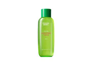 Eqqualberry Aloe PDRN Calming Toner 150ml