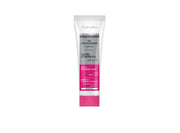 Cosmaline Oil Replacement Nutri Strength 250 mL