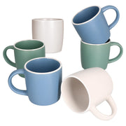 Ceramic Mug 1 Piece