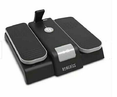 Leg Exerciser sport equipment Leg Exerciser Leg Exerciser HoMedics