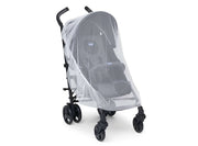 Chicco Mosquito Net For Strollers