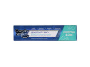 Cosmaline Smiles Toothpaste Protection & Care 75 ml