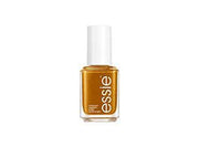 Essie Antique Chic Nail Color 996