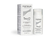 Noreva Trio D Cream 30 ml