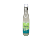 Sage Water