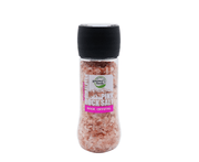Himalayan Salt Rock Pink Crystals