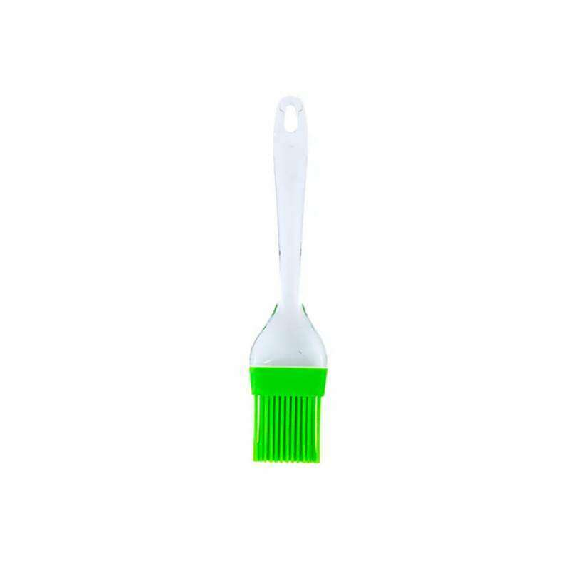 Brush Silicone Expert Combs & Brushes Brush Silicone Expert Brush Silicone Expert San Ignacio
