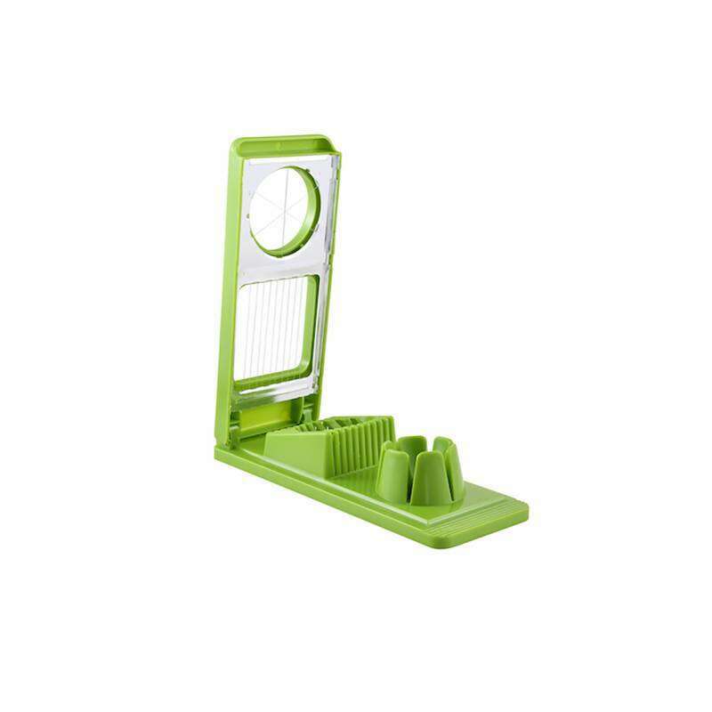 Egg Slicer Kitchen Tools Egg Slicer Egg Slicer San Ignacio
