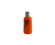 Body Lotion For Him