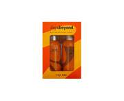 Savage Splash and Lotion Kit