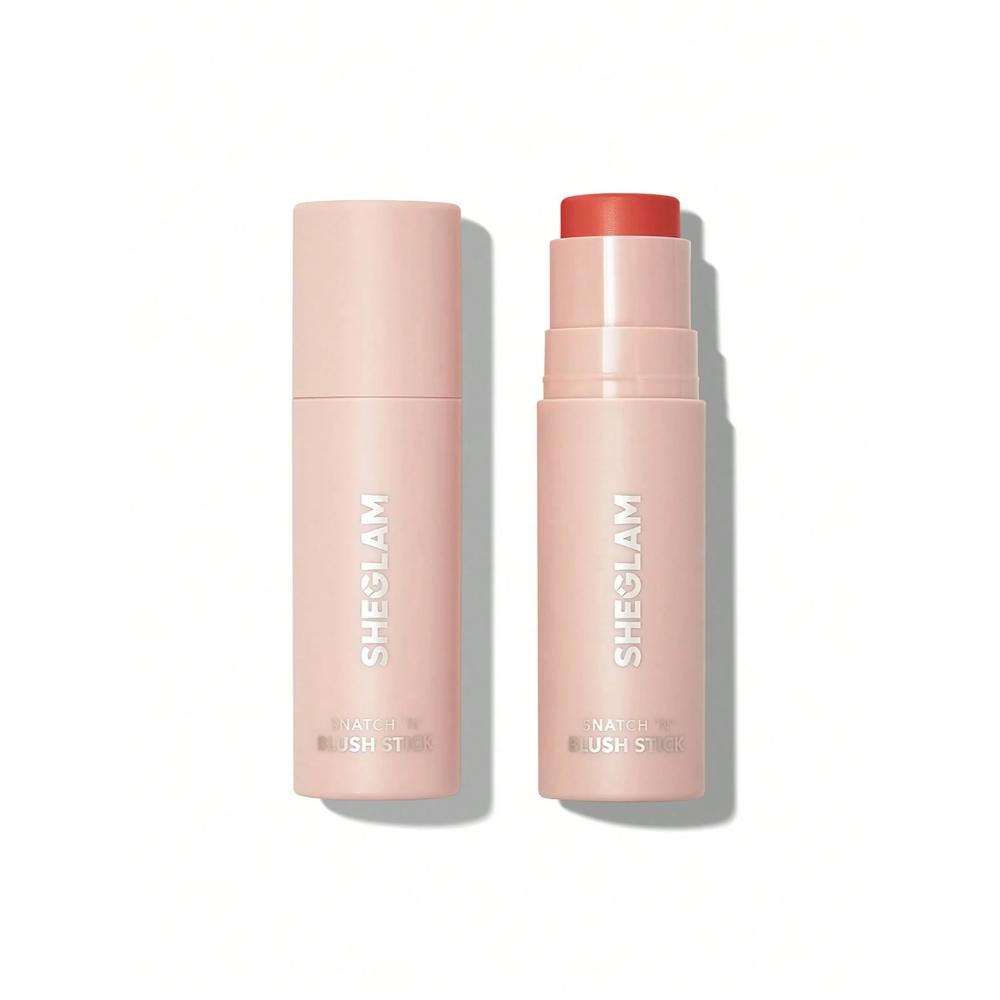 Sheglam Snatch N' Blush Stick - Next Dimension