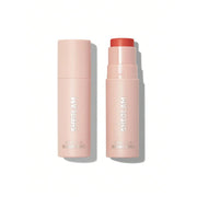 Sheglam Snatch N' Blush Stick - Next Dimension