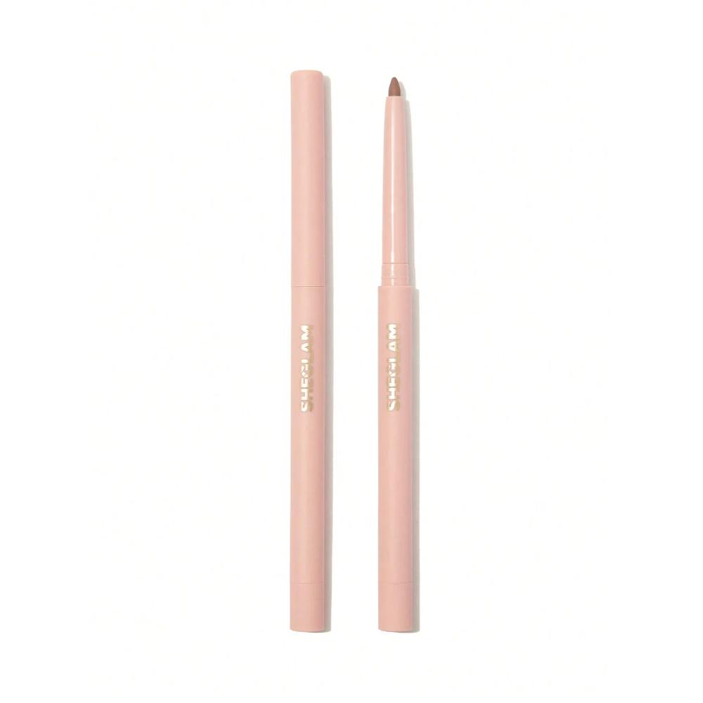 Sheglam So Lipy Lip Liner - Concrete Jungle