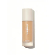 Sheglam Skinfinite Hydrating Foundation - Nude