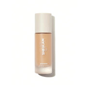 Sheglam Skinfinite Hydrating Foundation - Shell