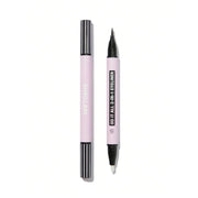 Sheglam Do It All 2-In-1 Eyeliner