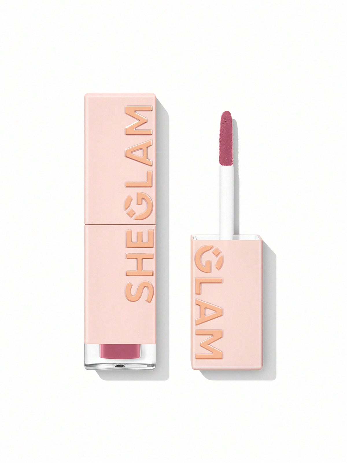 Sheglam Take A Hint Lip Tint - Primp