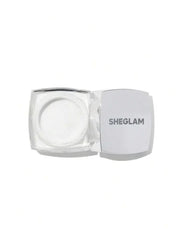 Sheglam Birthday Skin Primer - Pigment Perfector