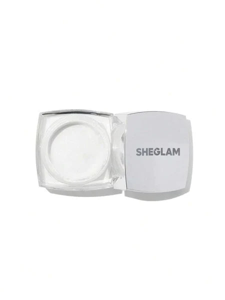 Sheglam Birthday Skin Primer - Pigment Perfector
