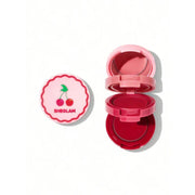 Sheglam Very Cherry Cheek And Lip Cream Stack