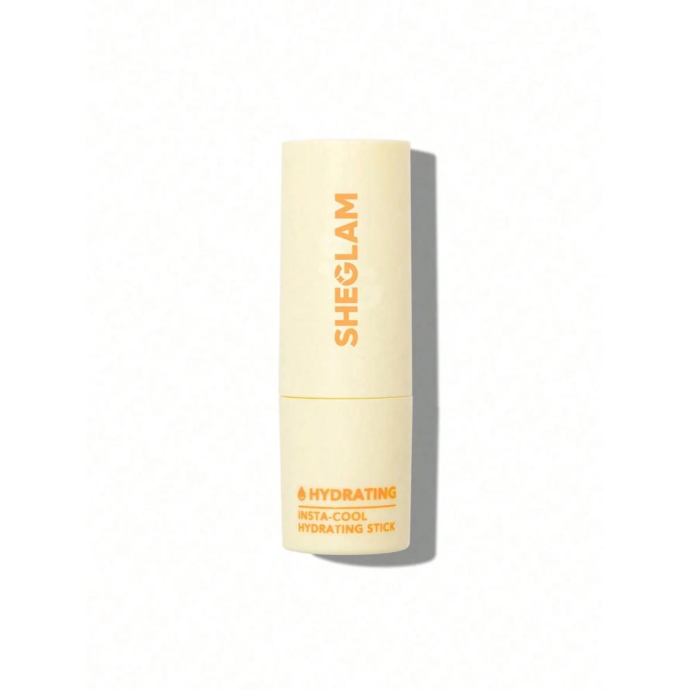 Sheglam Insta Cool Hydrating Stick
