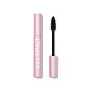 Sheglam Max Impact Extreme Volumizing Mascara - Black