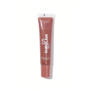 Sheglam Power Bouquet Lip Gloss Tan-Tilizing