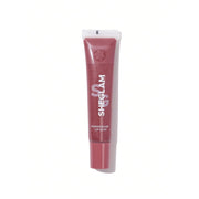 Sheglam Power Bouquet Lip Gloss Freesia