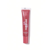 Sheglam Power Bouquet Lip Gloss Power Petals