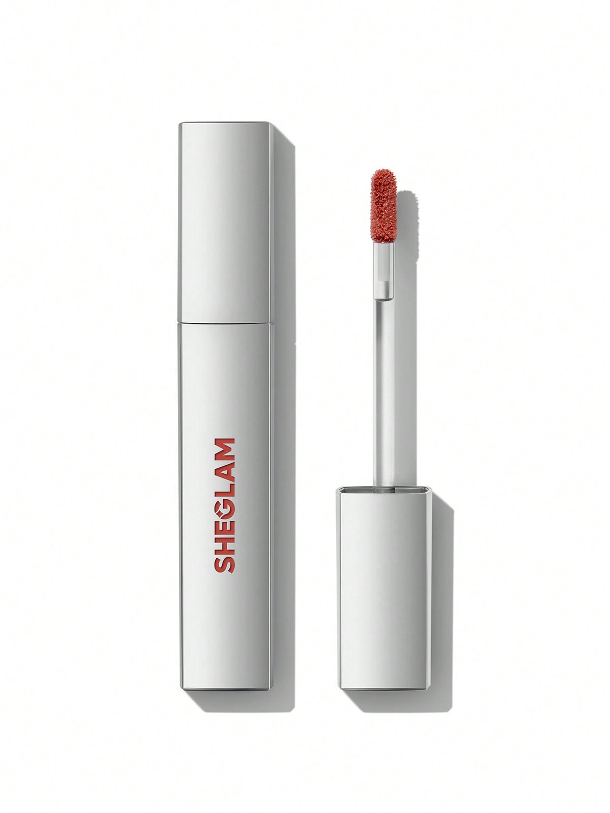 Sheglam Glaze Daze Lip Gloss Jammy