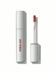 Sheglam Glaze Daze Lip Gloss Jammy