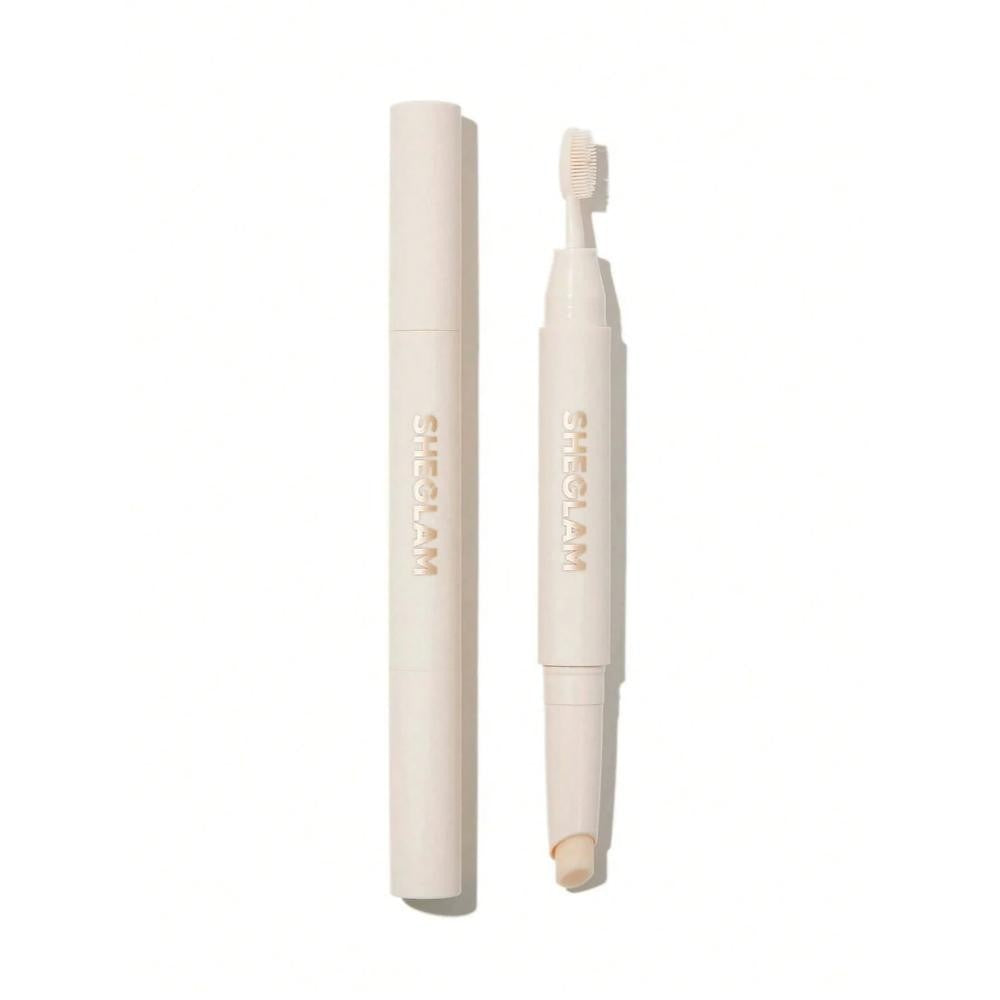 Sheglam Brow Raising Wax Stick